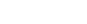 5512918de1dbd6563159dacb_logo-small.png