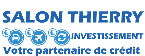 Kredit von Thierry Salon Investissement